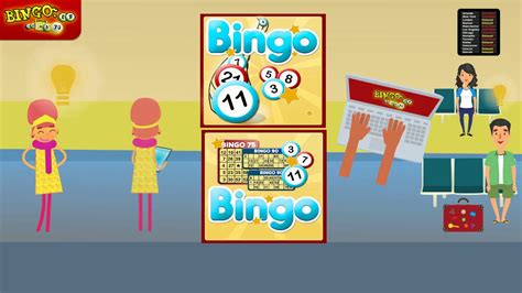 casa bingo